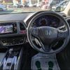 honda vezel 2014 -HONDA--VEZEL RU3--1009192---HONDA--VEZEL RU3--1009192- image 24