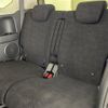 honda n-box 2016 CFJ1641640 image 8