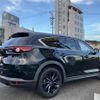 mazda cx-8 2019 CFJ1626859 image 20