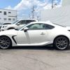 subaru brz 2021 -SUBARU--BRZ 3BA-ZD8--ZD8-003959---SUBARU--BRZ 3BA-ZD8--ZD8-003959- image 18