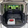 daihatsu tanto 2015 -DAIHATSU--Tanto DBA-LA600S--LA600S-0247161---DAIHATSU--Tanto DBA-LA600S--LA600S-0247161- image 10