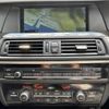 bmw 5-series 2011 -BMW--BMW 5 Series DBA-FP25--WBAFP32050C865062---BMW--BMW 5 Series DBA-FP25--WBAFP32050C865062- image 16