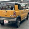 suzuki hustler 2016 -SUZUKI--Hustler DAA-MR41S--MR41S-201556---SUZUKI--Hustler DAA-MR41S--MR41S-201556- image 11