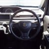 suzuki wagon-r 2019 -SUZUKI 【名変中 】--Wagon R MH55S--251035---SUZUKI 【名変中 】--Wagon R MH55S--251035- image 17