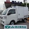 daihatsu hijet-truck 2024 -DAIHATSU--Hijet Truck 3BD-S510P--S510P-0556***---DAIHATSU--Hijet Truck 3BD-S510P--S510P-0556***- image 1