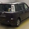 toyota sienta 2013 CFJ1581042 image 2
