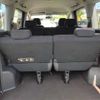 honda step-wagon 2006 TE452 image 10