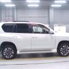 toyota land-cruiser-prado 2020 -TOYOTA--Land Cruiser Prado TRJ150W-0115641---TOYOTA--Land Cruiser Prado TRJ150W-0115641- image 4