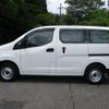 nissan nv200-vanette-van 2019 quick_quick_VM20_VM20-135972 image 5