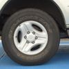 toyota land-cruiser-prado 1999 GOO_JP_700060001230250607004 image 21