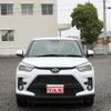 toyota raize 2020 quick_quick_A200A_A200A-0102525 image 16