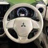 mitsubishi ek-space 2017 CFJ1540109 image 11