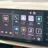 daihatsu rocky 2021 quick_quick_A200S_A200S-0035486 image 3