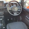 suzuki jimny 2025 CFJ0809035 image 10