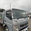 mitsubishi-fuso canter 2012 -MITSUBISHI--Canter SKG-FEB50--FEB50-502915---MITSUBISHI--Canter SKG-FEB50--FEB50-502915- image 7