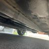 daihatsu move-conte 2010 -DAIHATSU--Move Conte DBA-L585S--L585S-0017778---DAIHATSU--Move Conte DBA-L585S--L585S-0017778- image 14