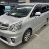 toyota noah 2013 AF-ZRR70-0526155 image 1