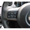 mazda demio 2012 TE2898 image 14