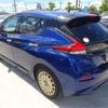 nissan leaf 2018 -NISSAN 【土浦 356】--Leaf ZE1--ZE1-030065---NISSAN 【土浦 356】--Leaf ZE1--ZE1-030065- image 32