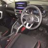 daihatsu rocky 2019 CFJ1511486 image 4