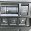 subaru impreza-wagon 2019 -SUBARU--Impreza Wagon DBA-GT6--GT6-036458---SUBARU--Impreza Wagon DBA-GT6--GT6-036458- image 3