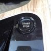 nissan aura 2024 -NISSAN--AURA 6AA-FSNE13--FSNE13-593***---NISSAN--AURA 6AA-FSNE13--FSNE13-593***- image 28