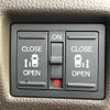honda n-box 2022 quick_quick_JF3_JF3-5216059 image 3