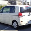 toyota porte 2014 -TOYOTA--Porte DBA-NCP141--NCP141-9133894---TOYOTA--Porte DBA-NCP141--NCP141-9133894- image 17