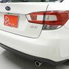 subaru impreza-g4 2017 -SUBARU--Impreza G4 DBA-GK7--GK7-003160---SUBARU--Impreza G4 DBA-GK7--GK7-003160- image 24