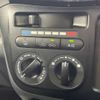 suzuki solio 2015 -SUZUKI--Solio DBA-MA15S--MA15S-266706---SUZUKI--Solio DBA-MA15S--MA15S-266706- image 6