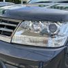 suzuki escudo 2014 -SUZUKI--Escudo CBA-TDA4W--TDA4W-290033---SUZUKI--Escudo CBA-TDA4W--TDA4W-290033- image 18