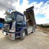 hino profia 1996 GOO_NET_EXCHANGE_1010194A30211127W001 image 13