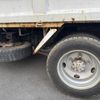 isuzu elf-truck 2003 CFJ1624650 image 28