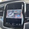 volvo xc90 2021 CFJ1795533 image 13