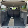 nissan caravan-van 2019 -NISSAN--Caravan Van LDF-VW2E26--VW2E26-111964---NISSAN--Caravan Van LDF-VW2E26--VW2E26-111964- image 11