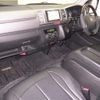 toyota hiace-van 2012 -TOYOTA--Hiace Van KDH206V-8052827---TOYOTA--Hiace Van KDH206V-8052827- image 5