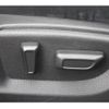 mitsubishi eclipse-cross 2021 CFJ1850427 image 5
