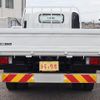 isuzu elf-truck 2017 GOO_NET_EXCHANGE_0207851A30240507W001 image 6