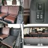toyota land-cruiser-prado 2017 -TOYOTA 【伊豆 300ﾅ4220】--Land Cruiser Prado GDJ150W--0021105---TOYOTA 【伊豆 300ﾅ4220】--Land Cruiser Prado GDJ150W--0021105- image 20