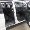 mitsubishi delica-d5 2015 -MITSUBISHI--Delica D5 DBA-CV5W--CV5W-1001676---MITSUBISHI--Delica D5 DBA-CV5W--CV5W-1001676- image 11