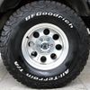 toyota land-cruiser 1996 -TOYOTA--Land Cruiser KC-HDJ81V--HDJ81-0064478---TOYOTA--Land Cruiser KC-HDJ81V--HDJ81-0064478- image 10