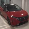 nissan aura 2021 CFJ0396796 image 1