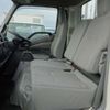 toyota toyoace 2019 -TOYOTA--Toyoace TKG-XZU712--XZU712-0006039---TOYOTA--Toyoace TKG-XZU712--XZU712-0006039- image 38