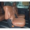 mercedes-benz v-class 2016 CFJ6790455 image 17