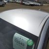 toyota prius 2020 quick_quick_6AA-ZVW51_ZVW51-6181255 image 7