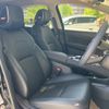 nissan aura 2022 quick_quick_6AA-FE13_FE13-213157 image 17