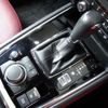 mazda cx-8 2022 CFJ1447169 image 16