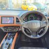 honda vezel 2016 -HONDA--VEZEL DAA-RU3--RU3-1206629---HONDA--VEZEL DAA-RU3--RU3-1206629- image 16