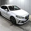 bmw 1-series 2020 quick_quick_3DA-7M20_WBA7M920505S08234 image 1