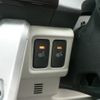 daihatsu cast 2020 quick_quick_LA250S_LA250S-0193467 image 15